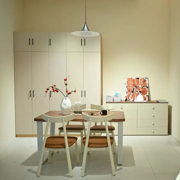 第24届成都家具展收官，精彩回顾！创新发展引领未来潮流，四川家具夏季订货会全域联动提振行业信心_29